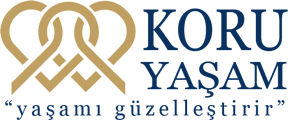 Koru Yaşam